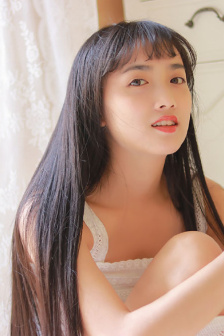 老电影《天仙配》完整版