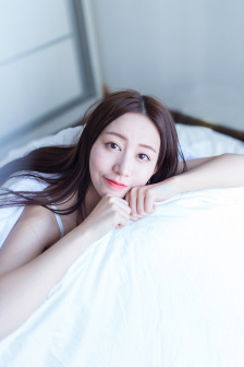 心花怒放电影